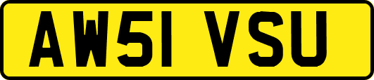 AW51VSU