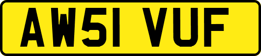AW51VUF
