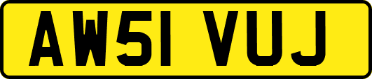 AW51VUJ