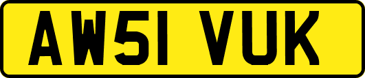 AW51VUK