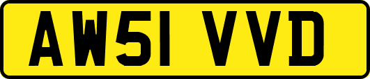 AW51VVD