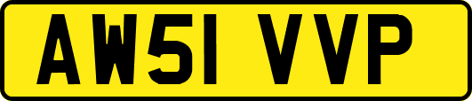 AW51VVP