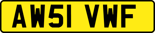 AW51VWF