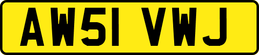 AW51VWJ