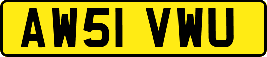 AW51VWU