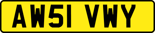 AW51VWY