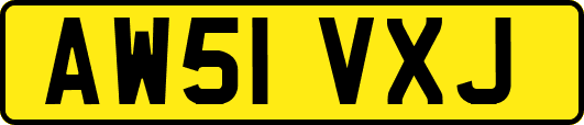 AW51VXJ