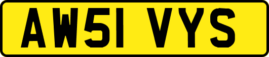 AW51VYS