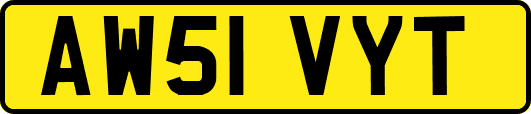 AW51VYT