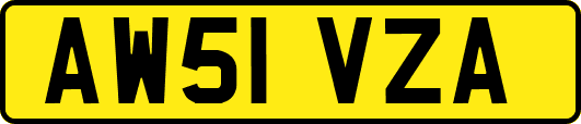 AW51VZA