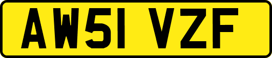 AW51VZF