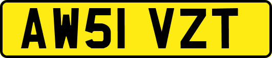AW51VZT