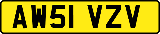 AW51VZV