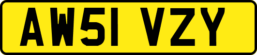 AW51VZY