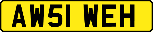 AW51WEH