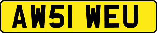 AW51WEU