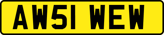 AW51WEW