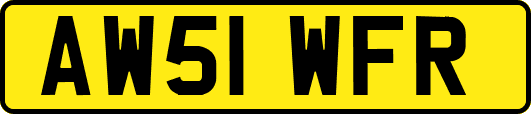 AW51WFR