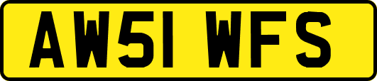 AW51WFS