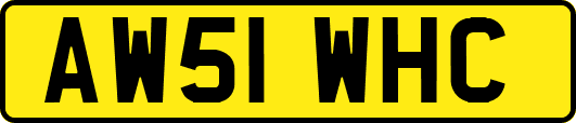 AW51WHC