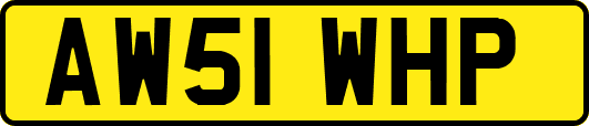 AW51WHP