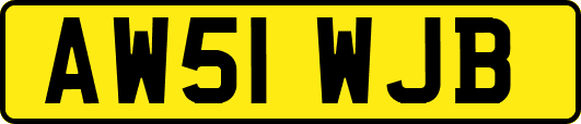 AW51WJB