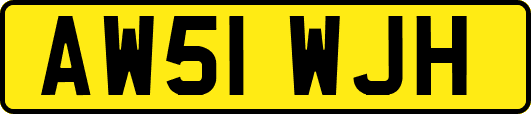 AW51WJH