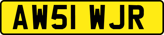 AW51WJR