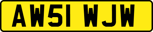 AW51WJW