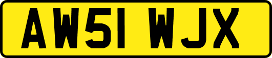 AW51WJX