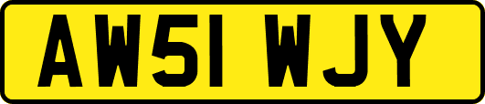 AW51WJY