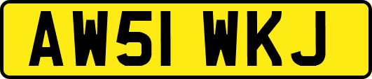 AW51WKJ