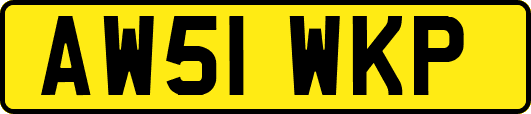 AW51WKP