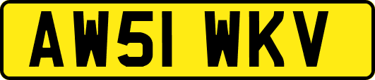 AW51WKV