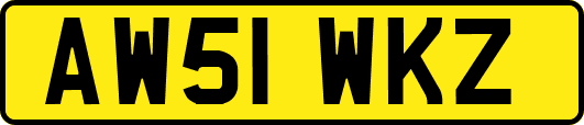 AW51WKZ