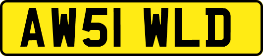 AW51WLD