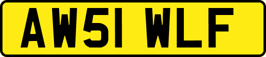 AW51WLF