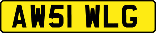 AW51WLG