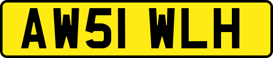 AW51WLH