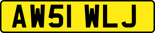 AW51WLJ