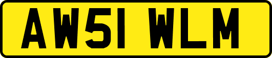 AW51WLM