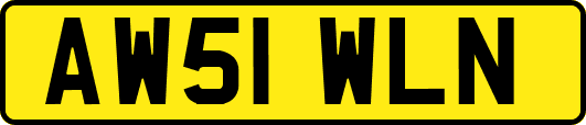 AW51WLN