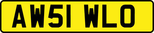 AW51WLO