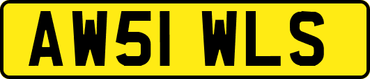 AW51WLS