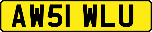 AW51WLU