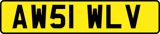 AW51WLV