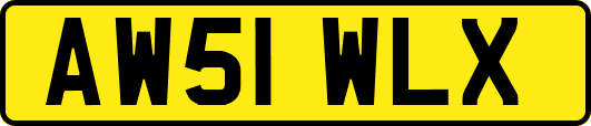 AW51WLX