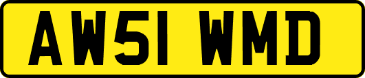 AW51WMD