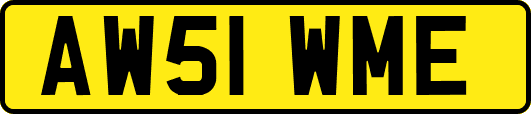 AW51WME