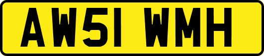 AW51WMH